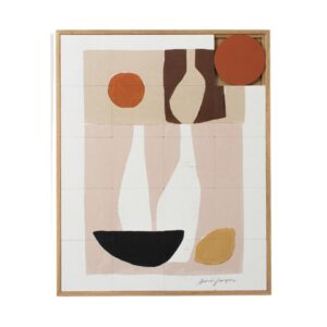 TABLEAU COLLAGE