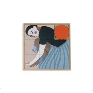 TABLEAU MIROR