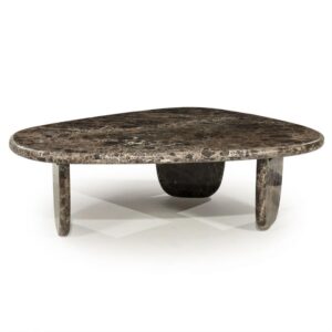 TABLE BASSE DEVIN