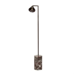 LAMPADAIRE LISEUSE LUMINA BROXN