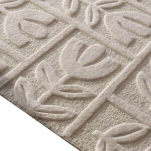 TAPIS ALVAROE 160X230CM