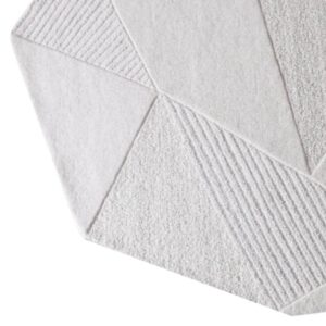 TAPIS LEROPO 160X230CM