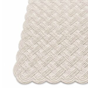 TAPIS RENDALL 160X230CM