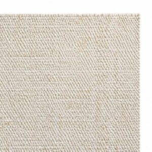 TAPIS LAAKAV 160X230CM