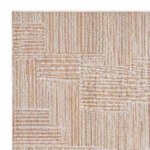 TAPIS BRAINARD-II 160X230 CM