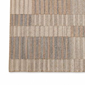 TAPIS AIKHION 160X230CM