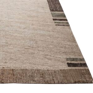TAPIS JIWATA 160 X 230 CM