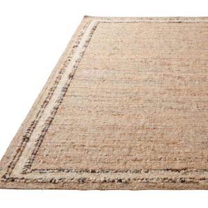 TAPIS PARIVA 190 X 290 CM