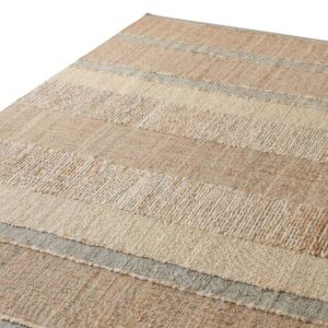 TAPIS NIAGRA 160 X 230 CM
