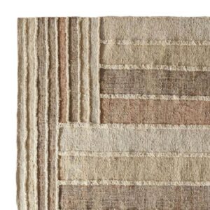 TAPIS OISIN 160 X 230 CM