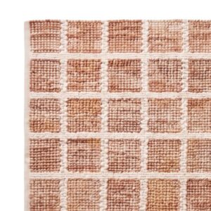 TAPIS BAUGUR 160 X 230 CM