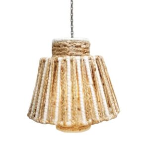 SUSPENSION ALCOTTE
