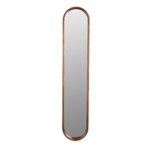 MIROIR NIKO OVAL