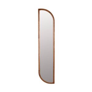 MIROIR NIKO
