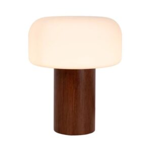 LAMPE DE TABLE KENAN