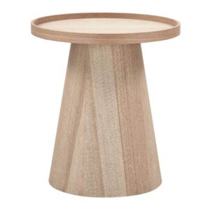 TABLE D'APPOINT MAUD