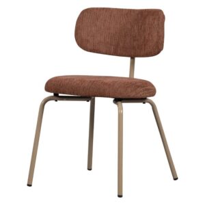 CHAISE TRAVIS BRUN