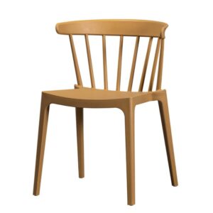 CHAISE DE JARDIN CARAMEL BLISS
