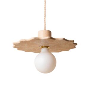 SUSPENSION ELLA M