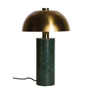 LAMPE A POSER EVA