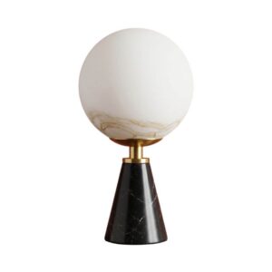 LAMPE A POSER URANUS
