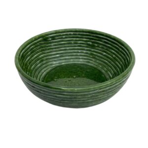 COUPE CANNELE TAMEGROUTE