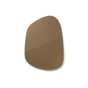 MIROIR AMBER SMALL