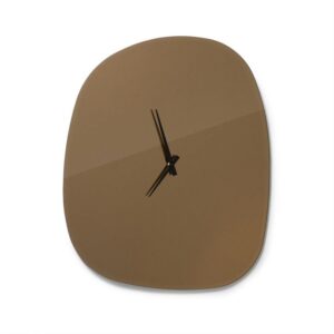 HORLOGE AMBER