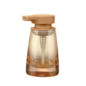 DISTRIBUTEUR DE SAVON TAN AVA
