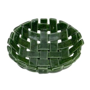 PLAT ROND TRESSE MM TAMEGROUTE
