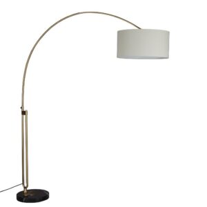 LAMPADAIRE ARCHIE