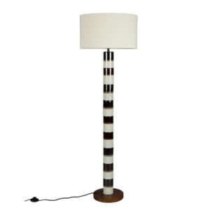 LAMPADAIRE VERTIGO