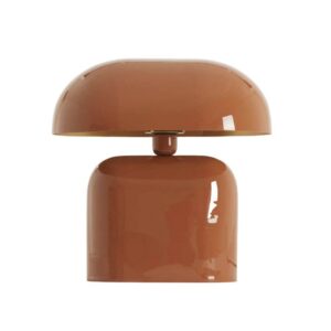 LAMPE DE TABLE TODD