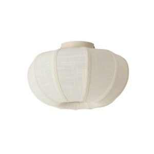 LUMINAIRE PLAFONNIER ZOSIA