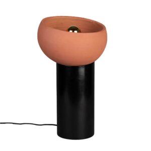 LAMPE DE TABLE ZAHRA M