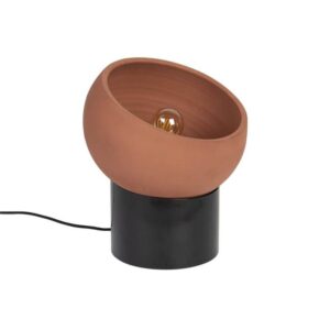 LAMPE DE TABLE ZAHRA S