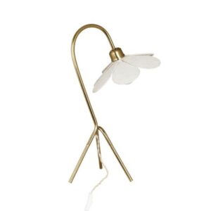 LAMPE DE TABLE DAISY