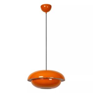 SUSPENSION YOUNES ORANGE