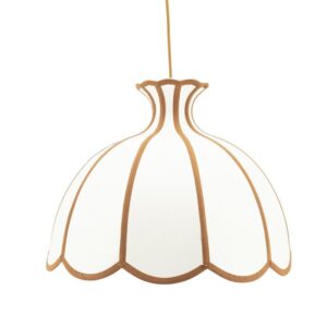 SUSPENSION RETTA SMALL