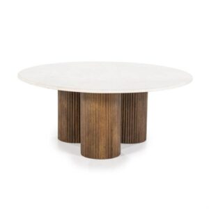 TABLE BASSE XAVI